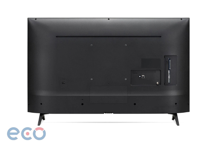 Smart Tivi LG 4K 43 inch 43UP751C0TC - Chính hãng